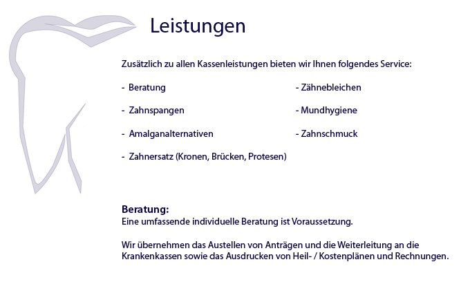 leistungenjpg