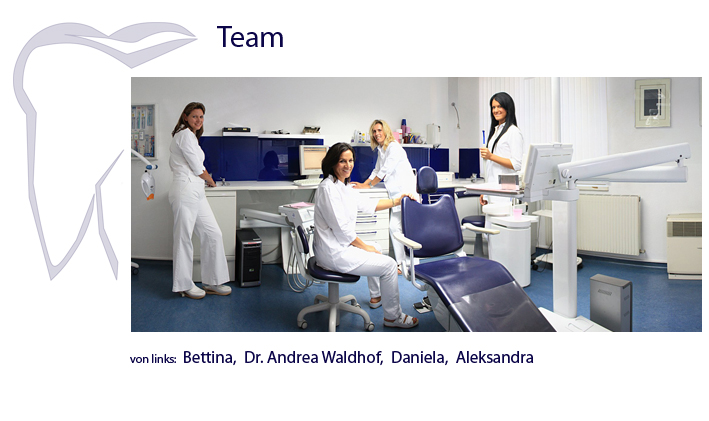 teamjpg